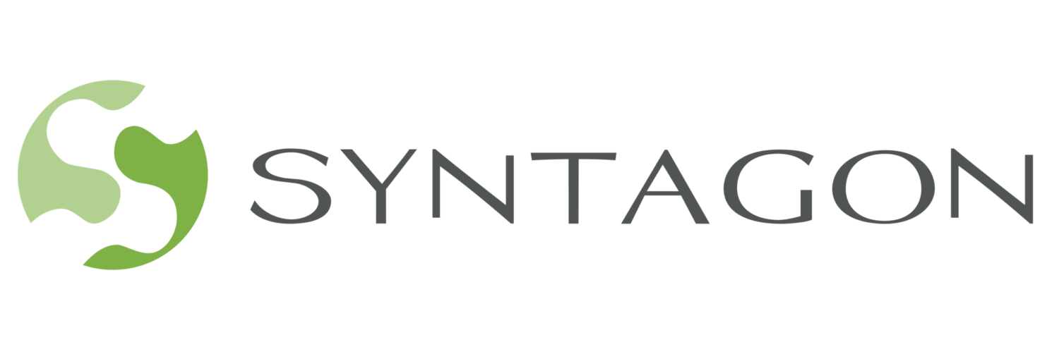 Syntagon